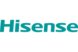 Hisense